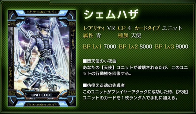 f:id:bamboovillage:20150224203140j:plain f:id:bamboovillage:20150224203140j:plain