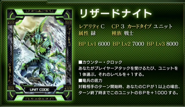 f:id:bamboovillage:20150226103029j:plain f:id:bamboovillage:20150226103029j:plain