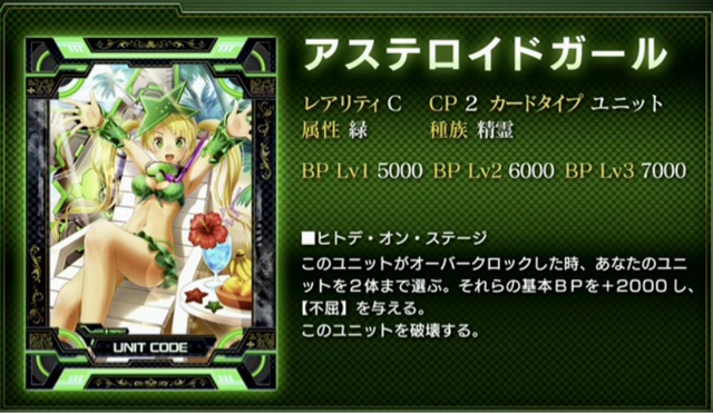 f:id:bamboovillage:20150226103049j:plain f:id:bamboovillage:20150226103049j:plain