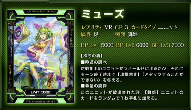 f:id:bamboovillage:20150226224420j:plain f:id:bamboovillage:20150226224420j:plain