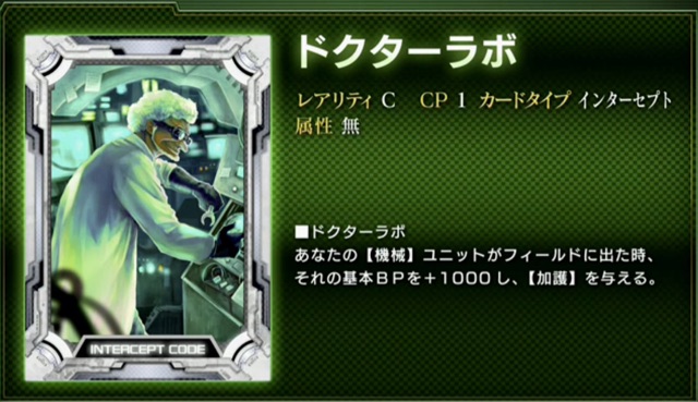 f:id:bamboovillage:20150227000352j:plain f:id:bamboovillage:20150227000352j:plain
