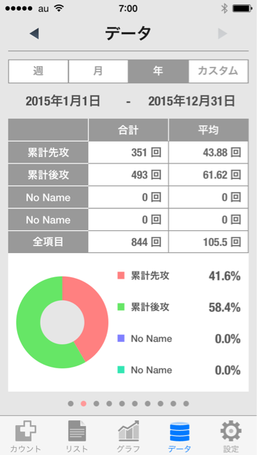 f:id:bamboovillage:20150303070052j:plain