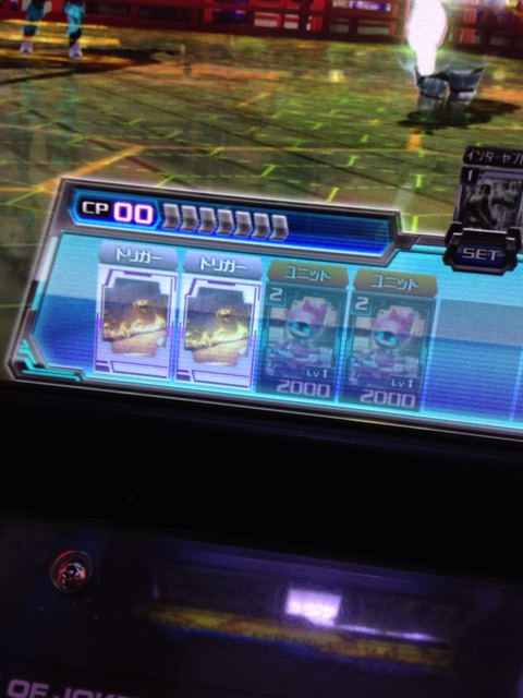 f:id:bamboovillage:20150303220951j:plain f:id:bamboovillage:20150303220951j:plain