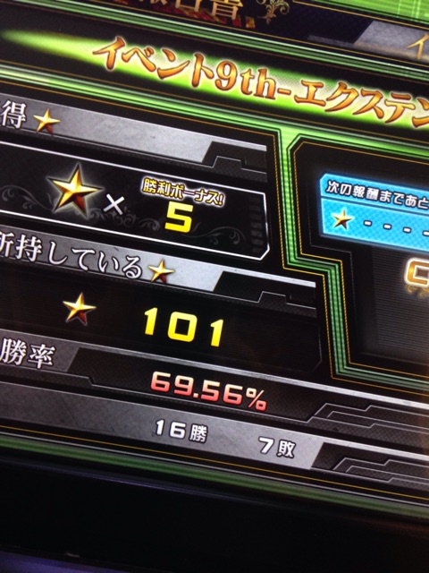 f:id:bamboovillage:20150305155837j:plain f:id:bamboovillage:20150305155837j:plain