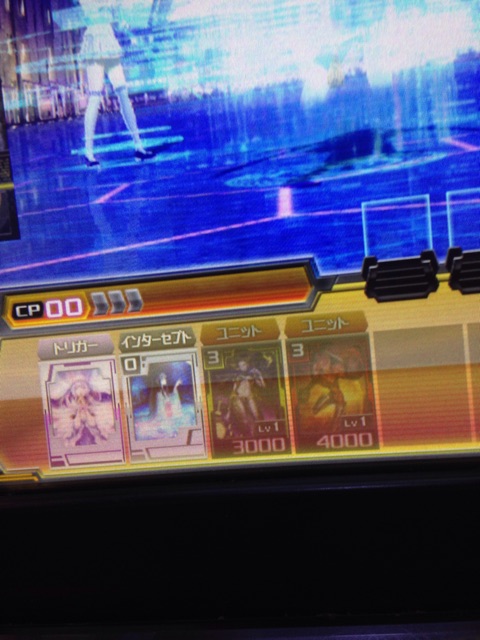 f:id:bamboovillage:20150305200024j:plain f:id:bamboovillage:20150305200024j:plain