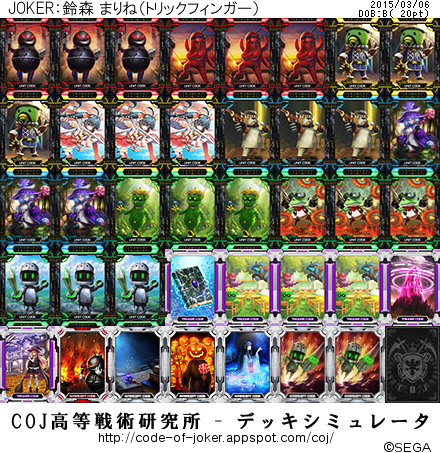 f:id:bamboovillage:20150306233704j:plain f:id:bamboovillage:20150306233704j:plain