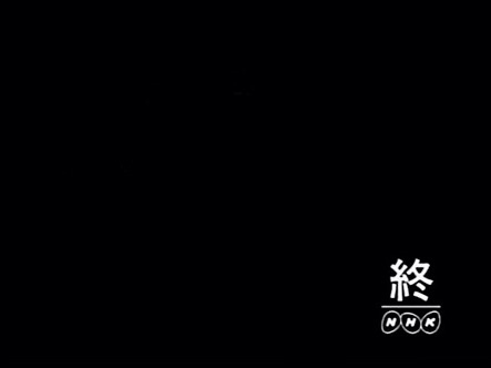 f:id:bamboovillage:20150311110949j:plain f:id:bamboovillage:20150311110949j:plain