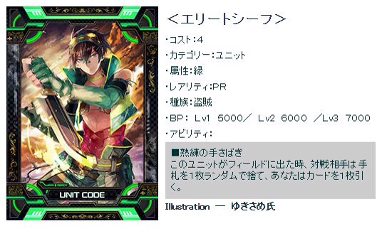 f:id:bamboovillage:20150324234636j:plain f:id:bamboovillage:20150324234636j:plain