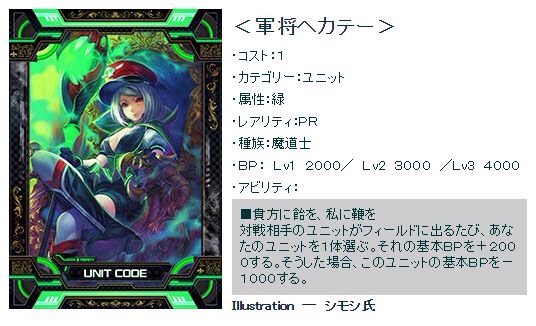 f:id:bamboovillage:20150325000848j:plain f:id:bamboovillage:20150325000848j:plain