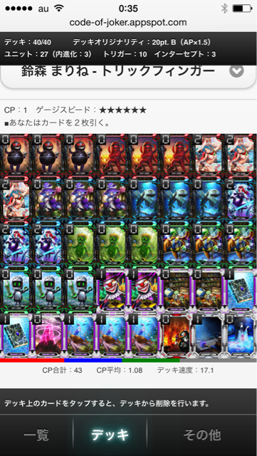 f:id:bamboovillage:20150412003525j:plain f:id:bamboovillage:20150412003525j:plain