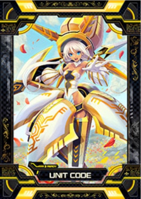 f:id:bamboovillage:20150603180727j:image f:id:bamboovillage:20150603180727j:image