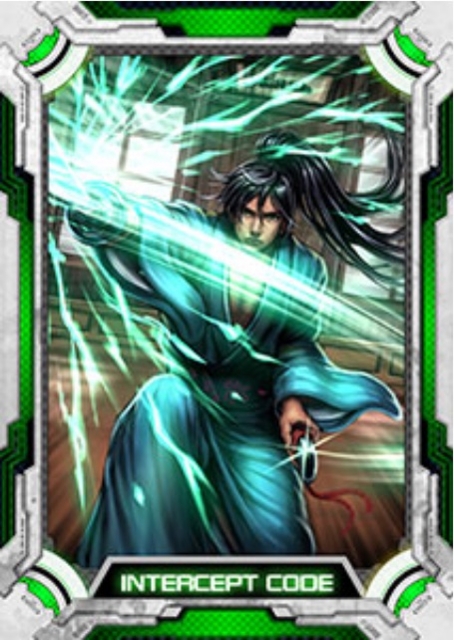 f:id:bamboovillage:20150603180853j:image f:id:bamboovillage:20150603180853j:image