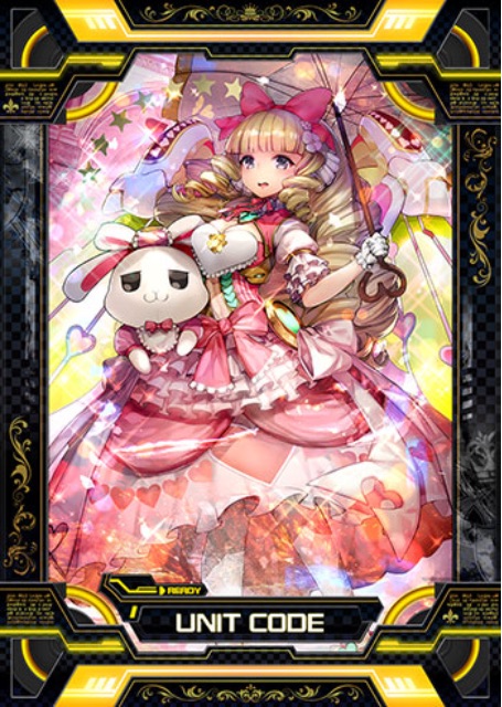 f:id:bamboovillage:20150619023547j:image f:id:bamboovillage:20150619023547j:image