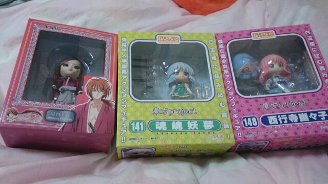 f:id:bana_cyan:20160410194800j:image f:id:bana_cyan:20160410194800j:image
