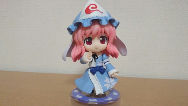 f:id:bana_cyan:20160410195028j:image f:id:bana_cyan:20160410195028j:image