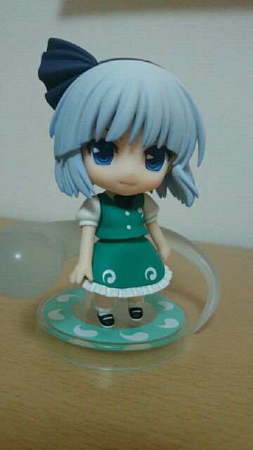 f:id:bana_cyan:20160410200226j:image f:id:bana_cyan:20160410200226j:image