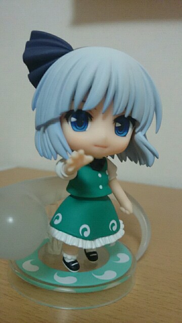 f:id:bana_cyan:20160410200925j:image f:id:bana_cyan:20160410200925j:image