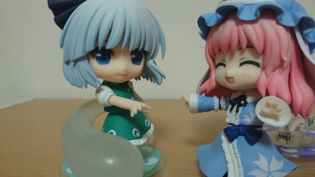 f:id:bana_cyan:20160410201029j:image f:id:bana_cyan:20160410201029j:image