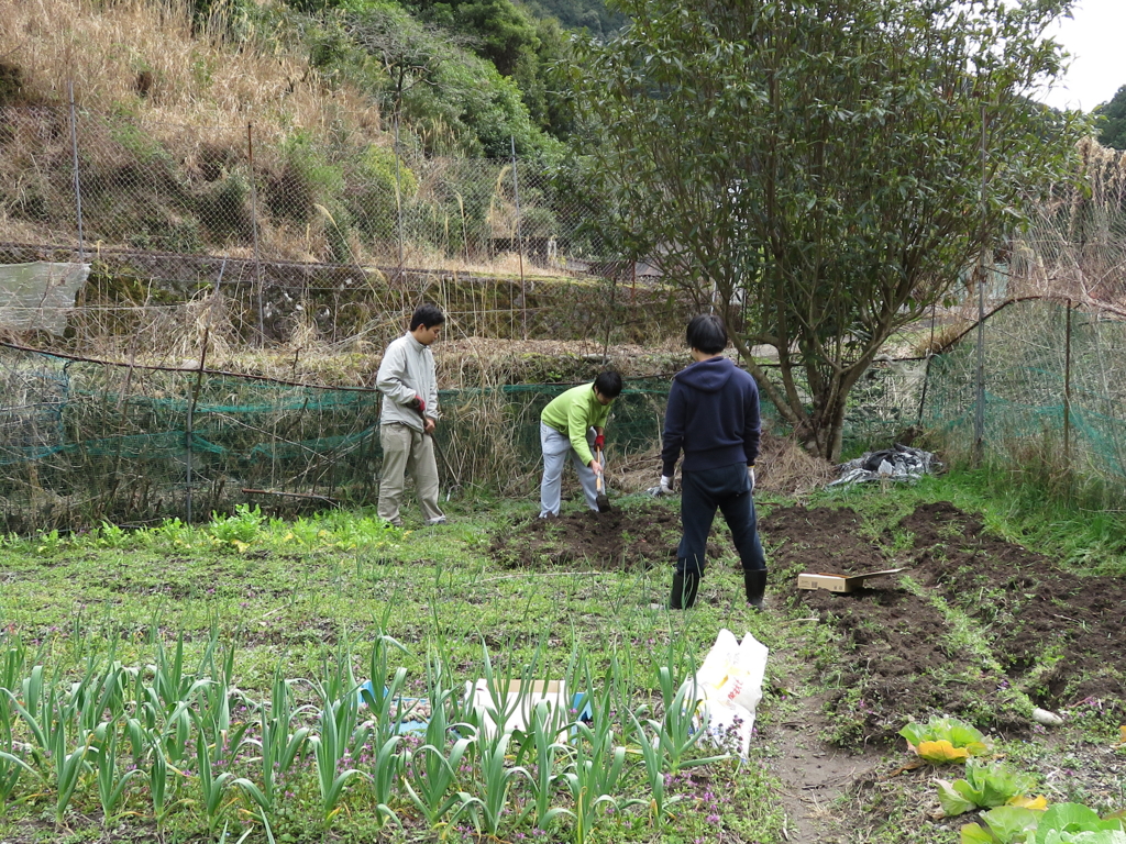 f:id:banashi1:20160318175159j:plain f:id:banashi1:20160318175159j:plain