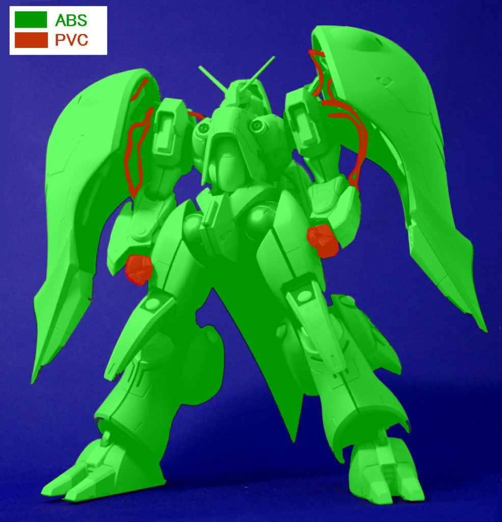 GUNDAM ASSAULT KINGDOM クィン・マンサ ガンダム食玩ポータル 機動戦士ガンダム ASSAULT KINGDOM クィン