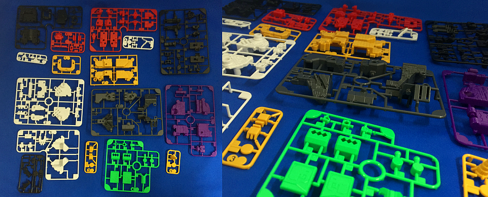 f:id:bandaicandy:20160411010452p:plain f:id:bandaicandy:20160411010452p:plain