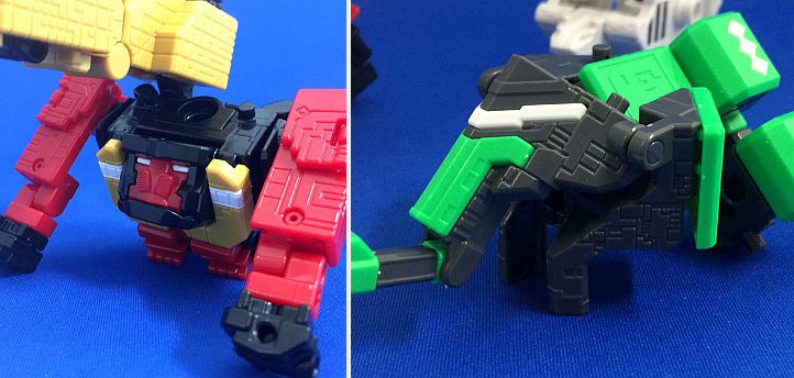 f:id:bandaicandy:20160411014141p:plain f:id:bandaicandy:20160411014141p:plain