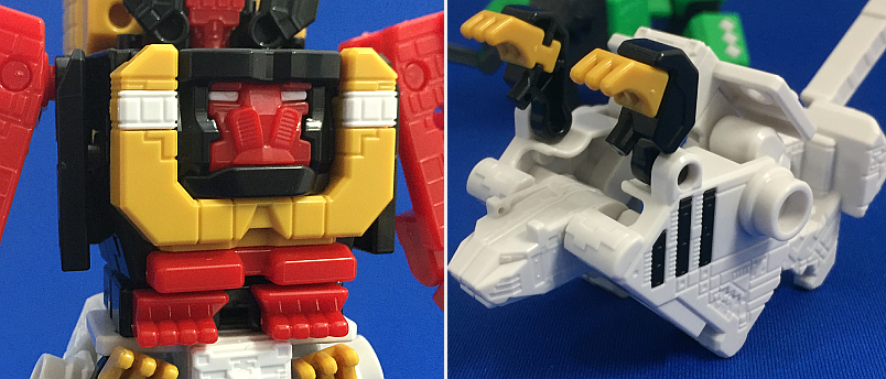 f:id:bandaicandy:20160411014159p:plain f:id:bandaicandy:20160411014159p:plain