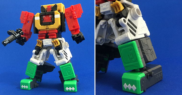 f:id:bandaicandy:20160411014221p:plain f:id:bandaicandy:20160411014221p:plain