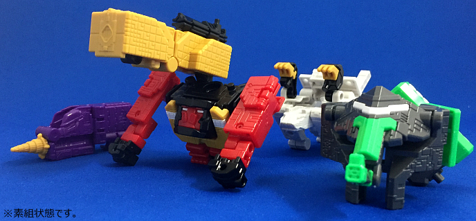 f:id:bandaicandy:20160411014950p:plain f:id:bandaicandy:20160411014950p:plain