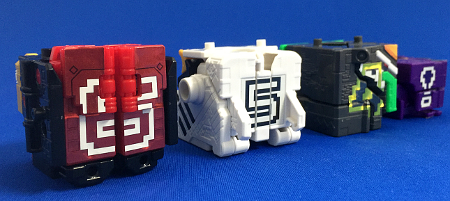 f:id:bandaicandy:20160411020858p:plain f:id:bandaicandy:20160411020858p:plain