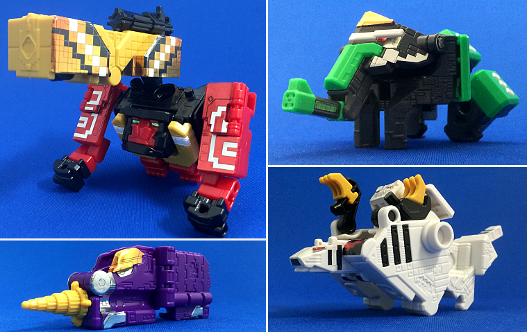 f:id:bandaicandy:20160411022339p:plain f:id:bandaicandy:20160411022339p:plain