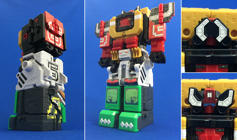 f:id:bandaicandy:20160411031413p:plain f:id:bandaicandy:20160411031413p:plain