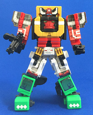 f:id:bandaicandy:20160411032258p:plain f:id:bandaicandy:20160411032258p:plain