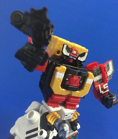 f:id:bandaicandy:20160411040337p:plain f:id:bandaicandy:20160411040337p:plain