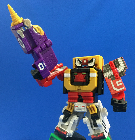 f:id:bandaicandy:20160411040636p:plain f:id:bandaicandy:20160411040636p:plain