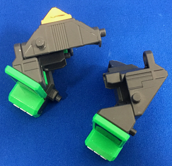 f:id:bandaicandy:20160411040913p:plain f:id:bandaicandy:20160411040913p:plain