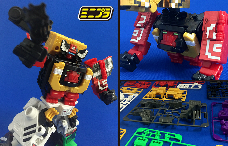 f:id:bandaicandy:20160411050500p:plain f:id:bandaicandy:20160411050500p:plain