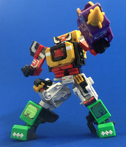 f:id:bandaicandy:20160413004740p:plain f:id:bandaicandy:20160413004740p:plain