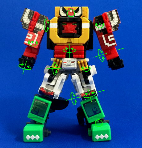 f:id:bandaicandy:20160413005059p:plain f:id:bandaicandy:20160413005059p:plain