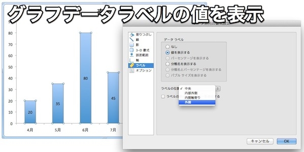 f:id:banguard9383:20120129005647j:plain f:id:banguard9383:20120129005647j:plain