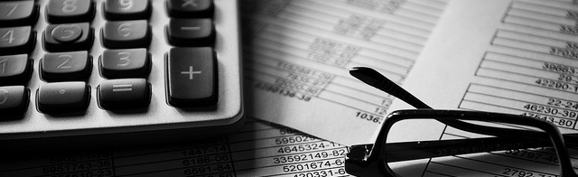 f:id:banguard9383:20120129010916j:plain f:id:banguard9383:20120129010916j:plain