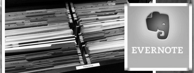 f:id:banguard9383:20120202010108j:plain f:id:banguard9383:20120202010108j:plain