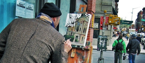 f:id:banguard9383:20120219234201j:plain f:id:banguard9383:20120219234201j:plain