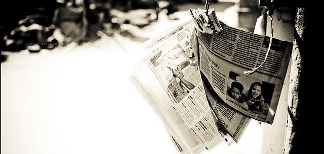 f:id:banguard9383:20120303011129j:plain f:id:banguard9383:20120303011129j:plain