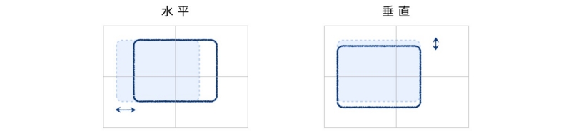 f:id:banguard9383:20120304234048j:plain f:id:banguard9383:20120304234048j:plain