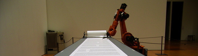 f:id:banguard9383:20120304235808j:plain f:id:banguard9383:20120304235808j:plain