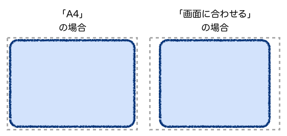 f:id:banguard9383:20120310235454p:plain f:id:banguard9383:20120310235454p:plain