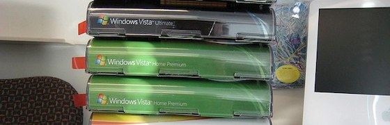 f:id:banguard9383:20120311003600j:plain f:id:banguard9383:20120311003600j:plain