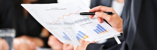 f:id:banguard9383:20120321003022j:plain f:id:banguard9383:20120321003022j:plain