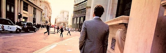 f:id:banguard9383:20120324142742j:plain f:id:banguard9383:20120324142742j:plain